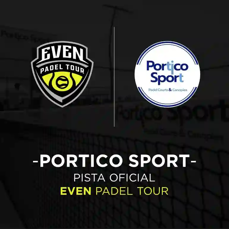 Even Padel Tour